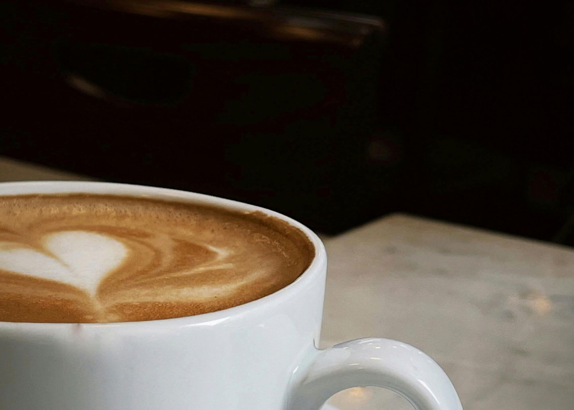 Why I Share My Event Work on Instagram (And Why You Should Follow)